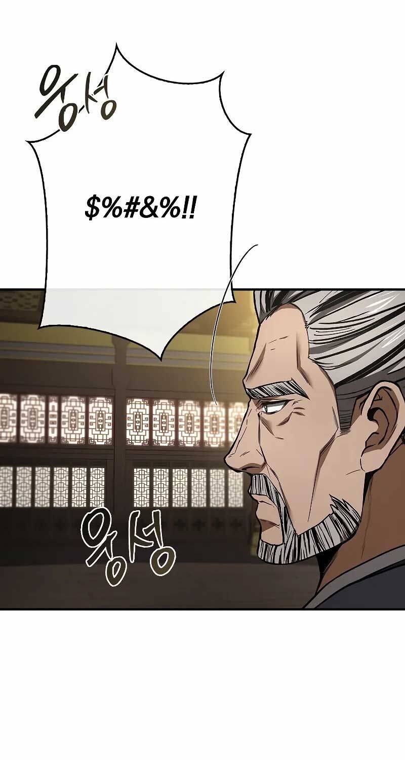 Chuyển Sinh Thành Tiêu Sư - Chapter 86 - Page 59