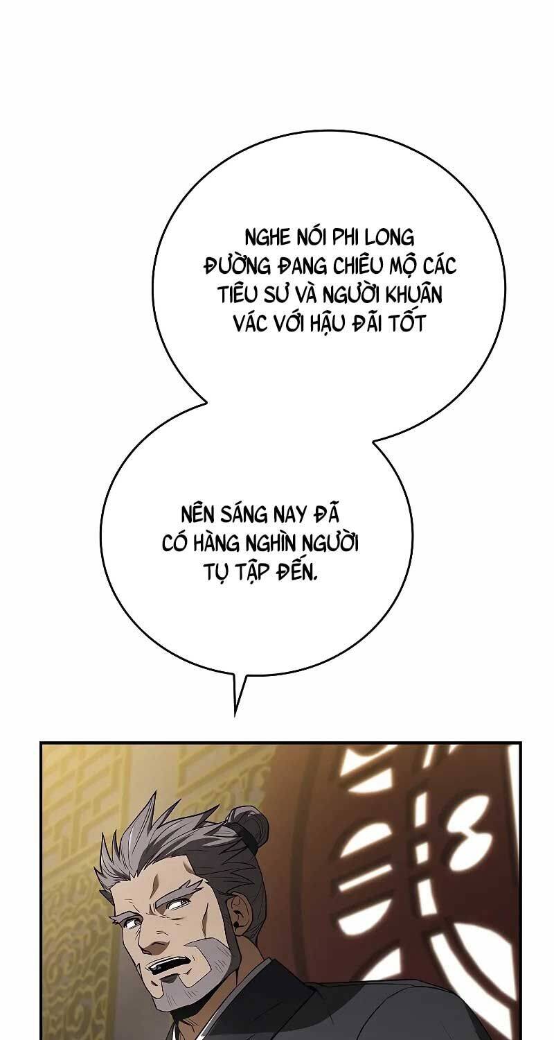 Chuyển Sinh Thành Tiêu Sư - Chapter 86 - Page 60