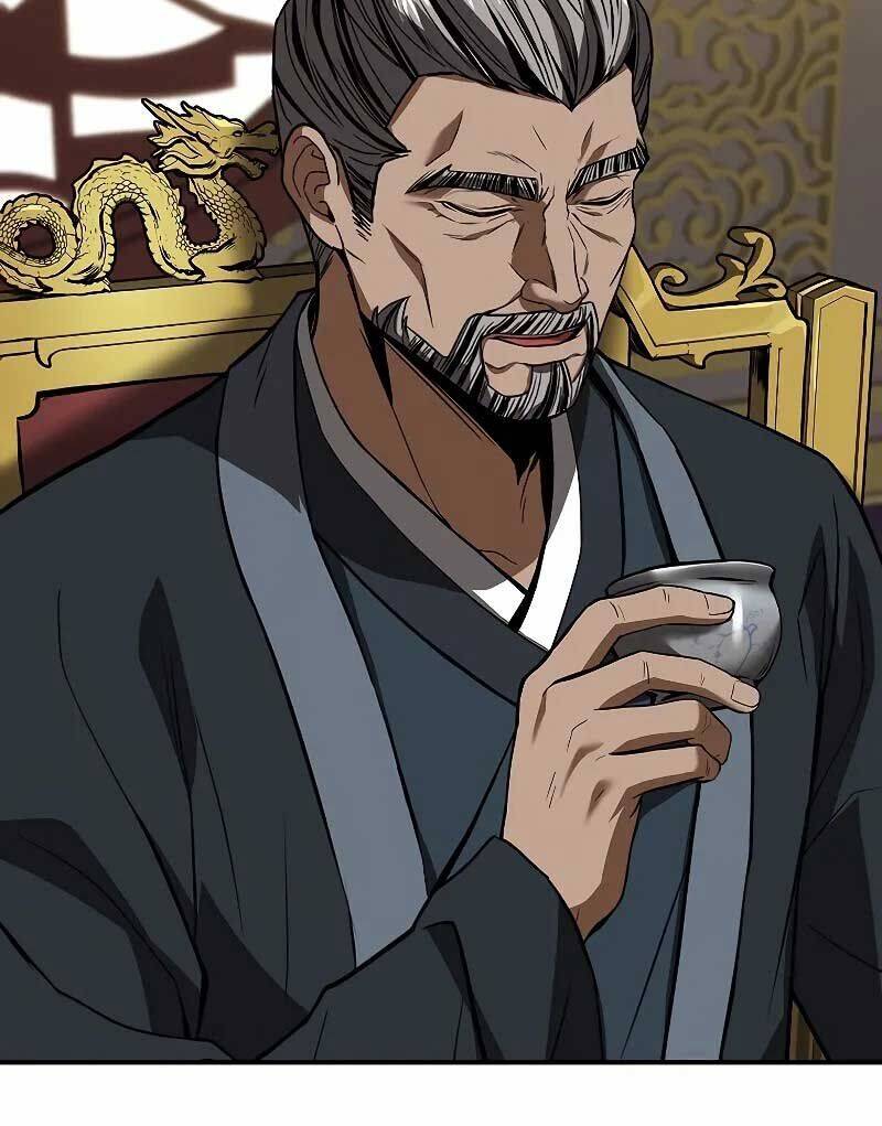 Chuyển Sinh Thành Tiêu Sư - Chapter 86 - Page 62