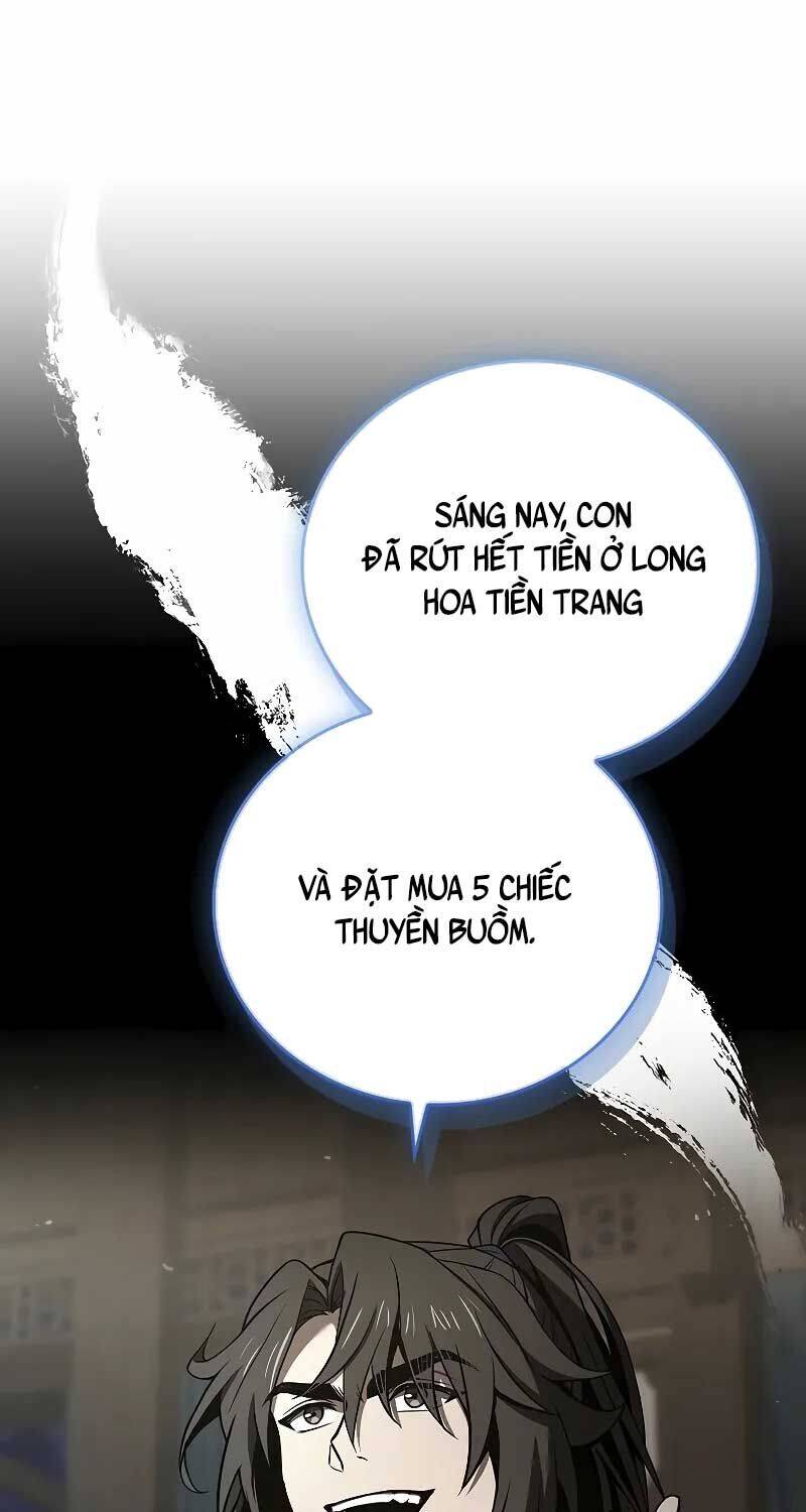 Chuyển Sinh Thành Tiêu Sư - Chapter 86 - Page 64