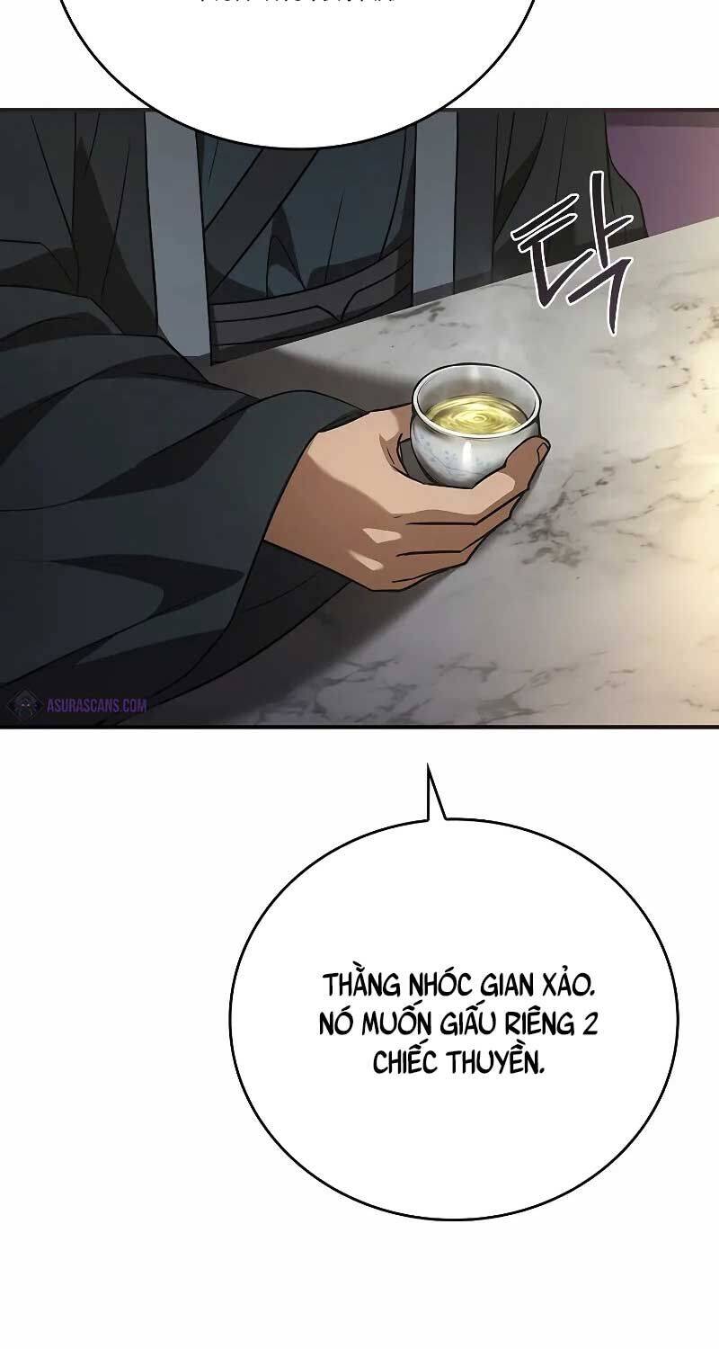 Chuyển Sinh Thành Tiêu Sư - Chapter 86 - Page 66