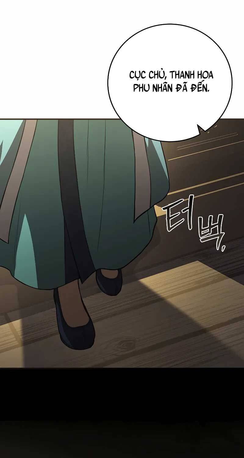 Chuyển Sinh Thành Tiêu Sư - Chapter 86 - Page 70