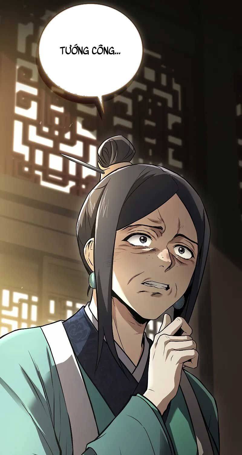 Chuyển Sinh Thành Tiêu Sư - Chapter 86 - Page 72