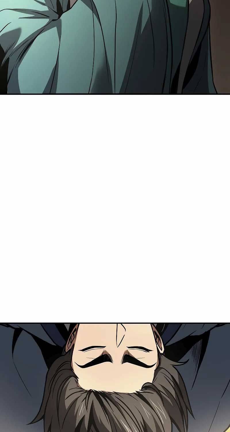 Chuyển Sinh Thành Tiêu Sư - Chapter 86 - Page 73