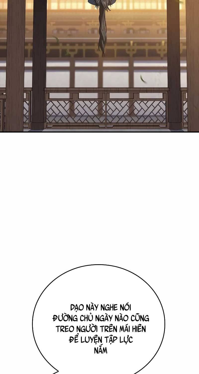 Chuyển Sinh Thành Tiêu Sư - Chapter 86 - Page 75