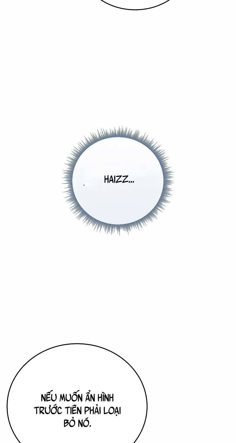 Chuyển Sinh Thành Tiêu Sư - Chapter 86 - Page 77