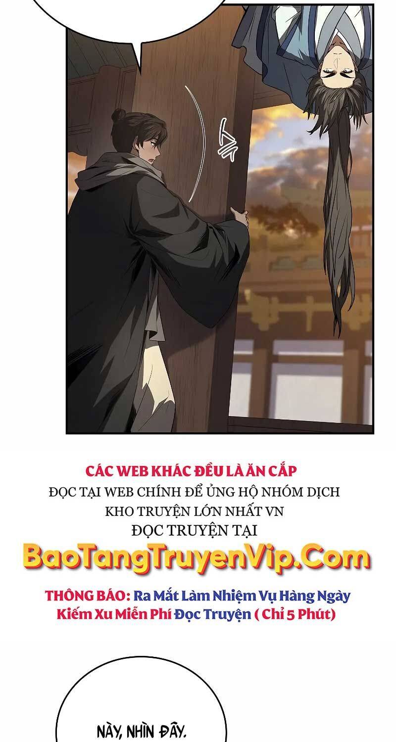 Chuyển Sinh Thành Tiêu Sư - Chapter 86 - Page 78