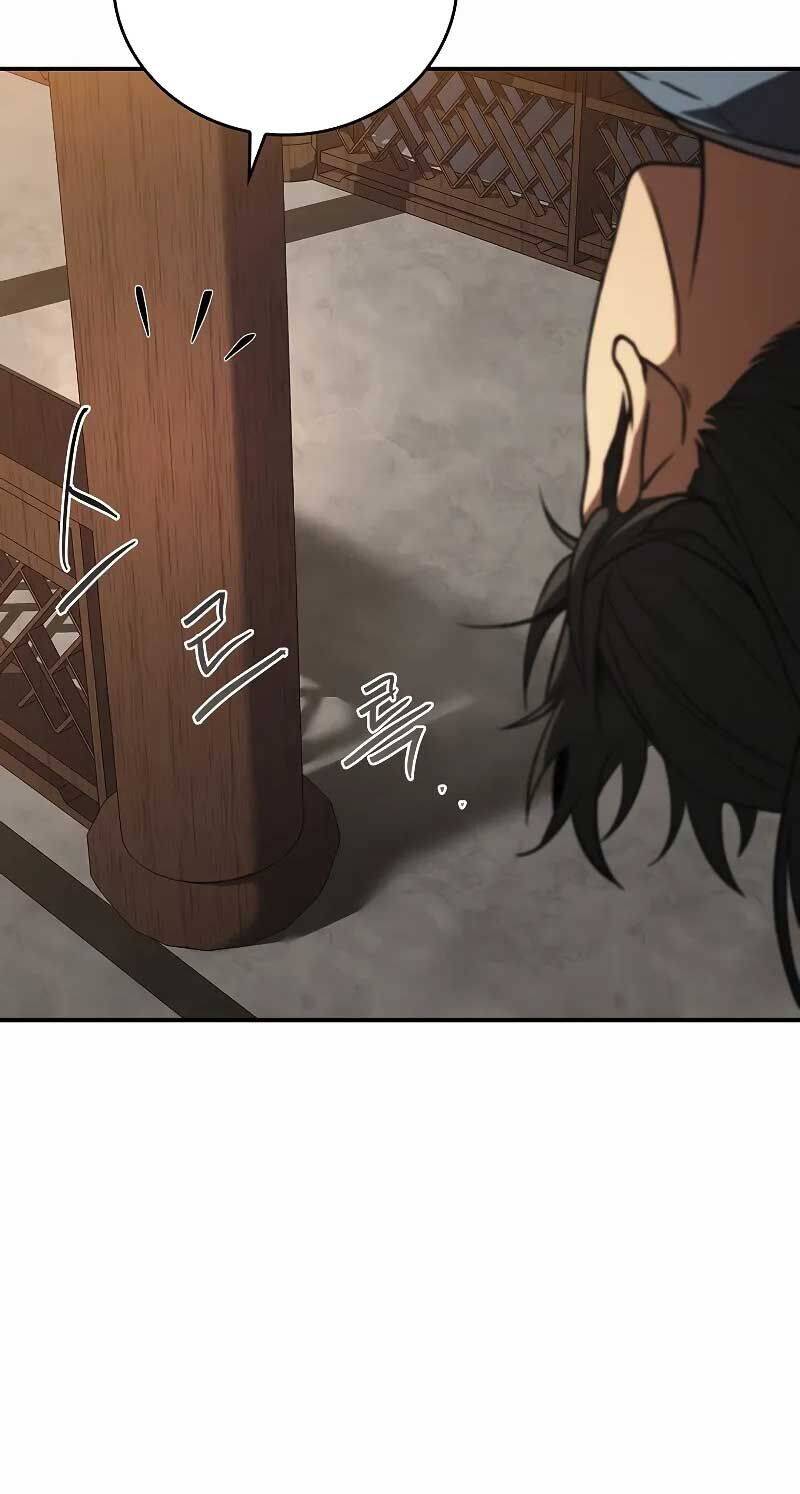 Chuyển Sinh Thành Tiêu Sư - Chapter 86 - Page 79