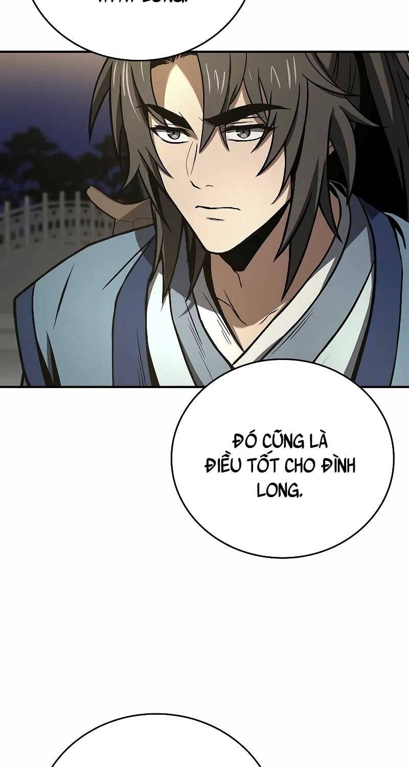 Chuyển Sinh Thành Tiêu Sư - Chapter 86 - Page 8