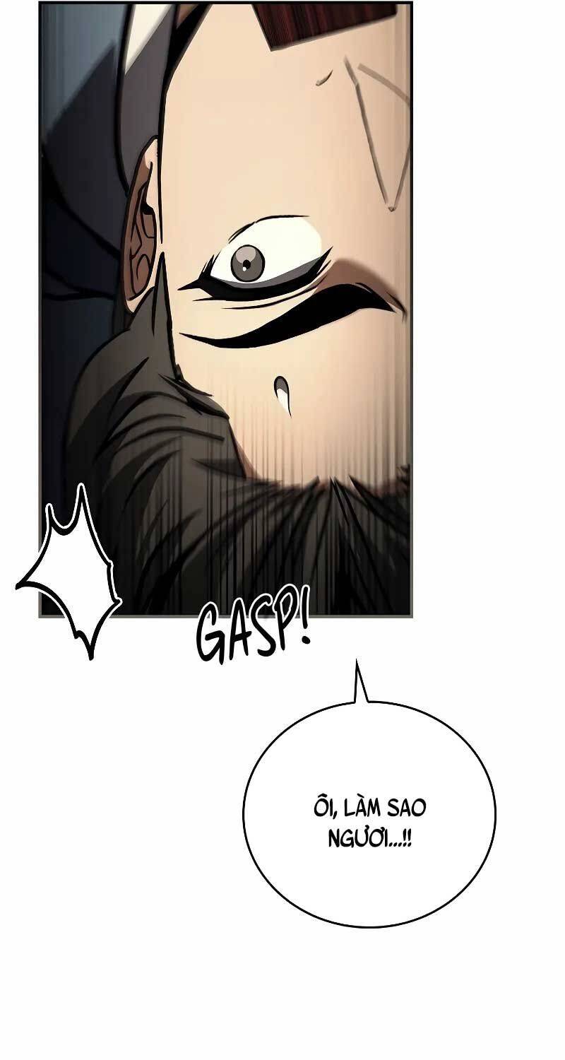 Chuyển Sinh Thành Tiêu Sư - Chapter 86 - Page 80