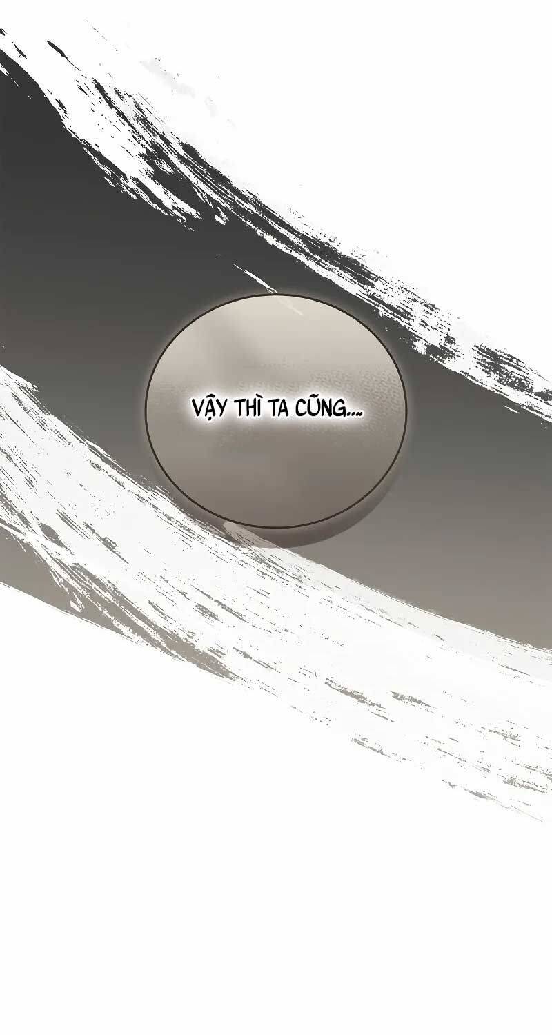 Chuyển Sinh Thành Tiêu Sư - Chapter 86 - Page 81