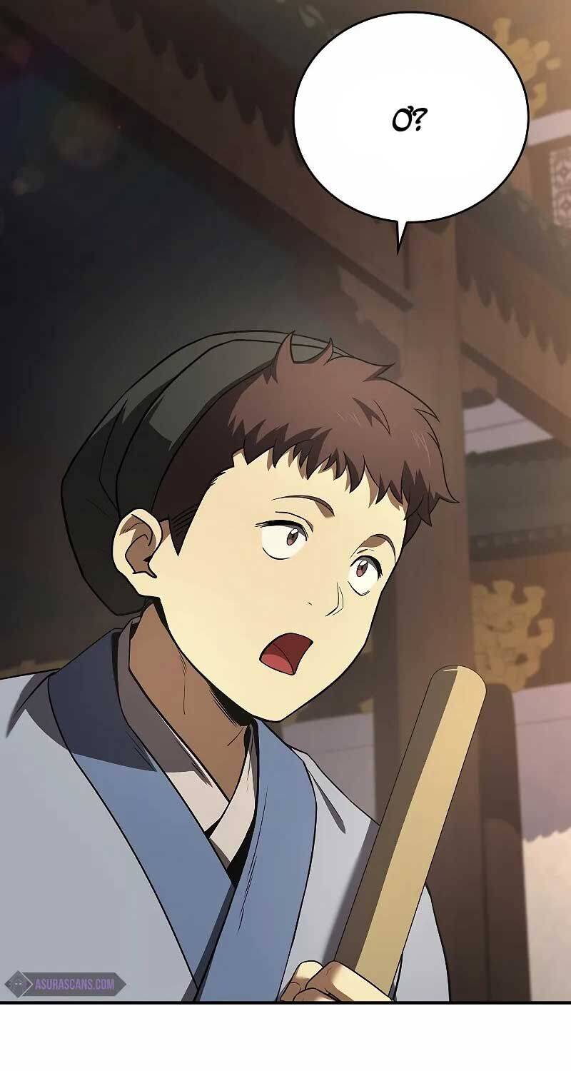 Chuyển Sinh Thành Tiêu Sư - Chapter 86 - Page 83