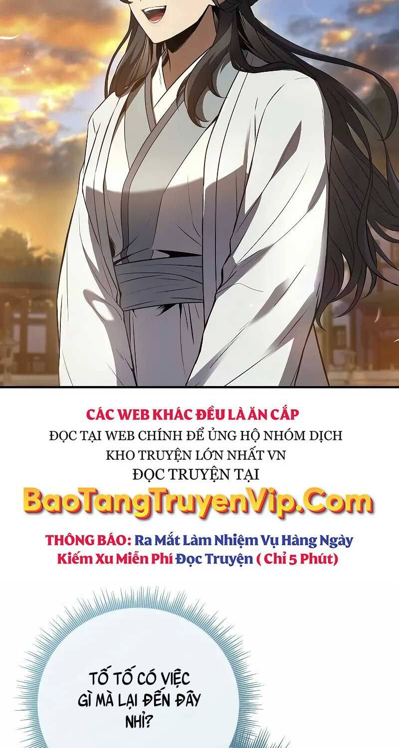 Chuyển Sinh Thành Tiêu Sư - Chapter 86 - Page 86