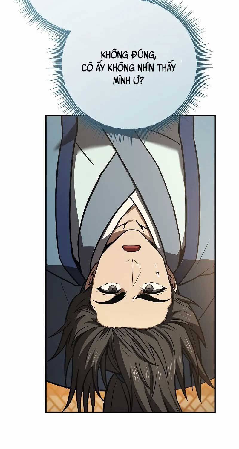 Chuyển Sinh Thành Tiêu Sư - Chapter 86 - Page 87