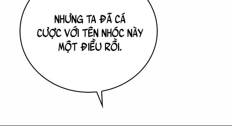 Chuyển Sinh Thành Tiêu Sư - Chapter 86 - Page 9