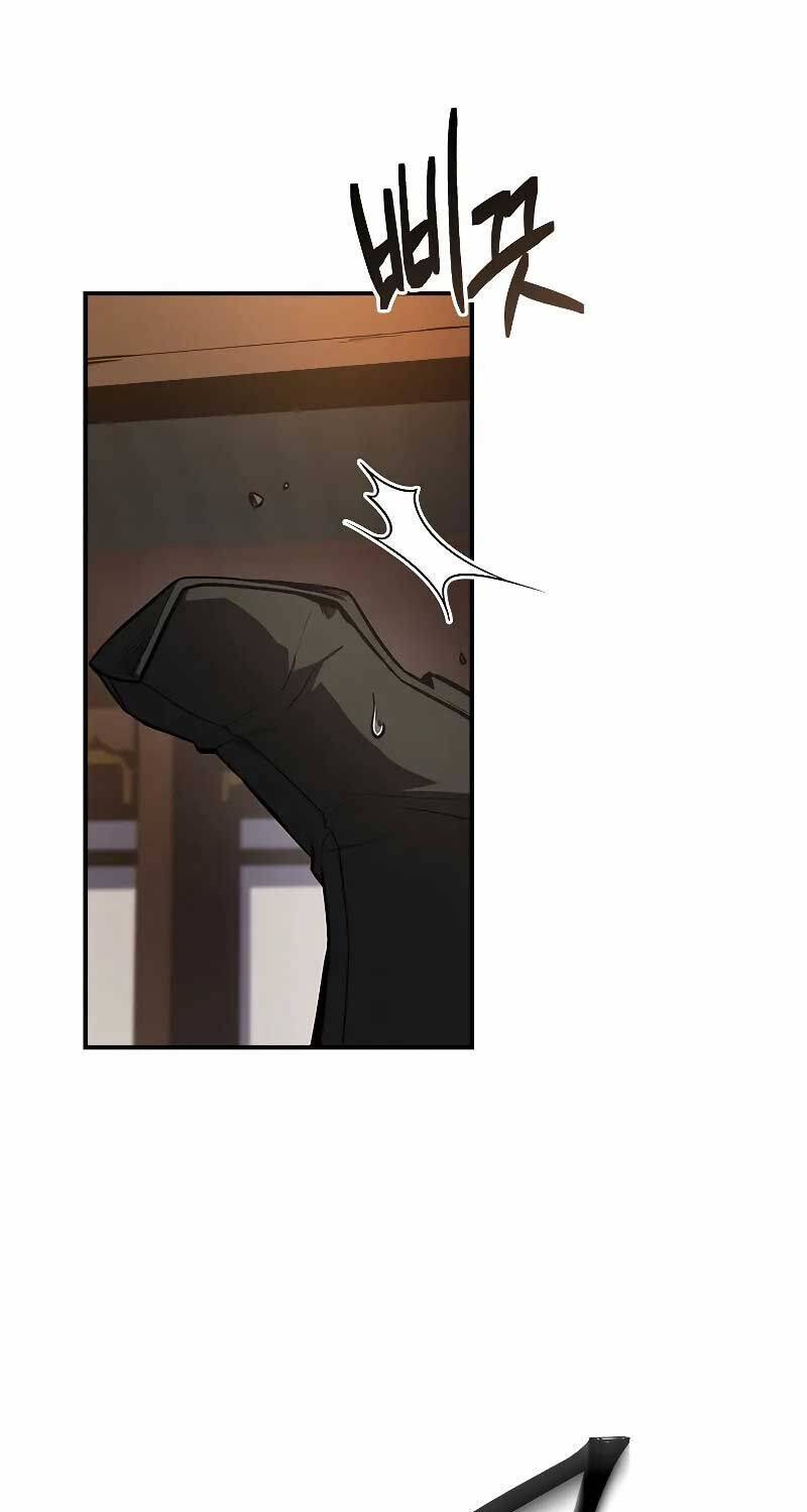 Chuyển Sinh Thành Tiêu Sư - Chapter 86 - Page 91