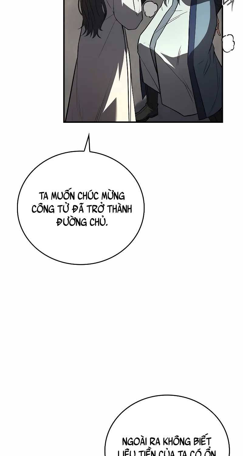 Chuyển Sinh Thành Tiêu Sư - Chapter 86 - Page 94