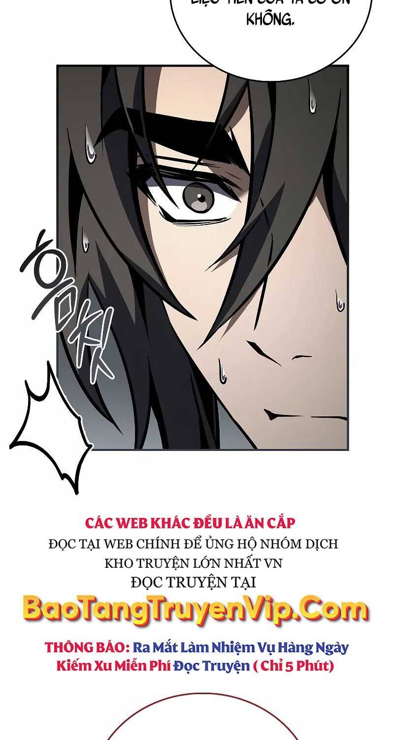 Chuyển Sinh Thành Tiêu Sư - Chapter 86 - Page 95