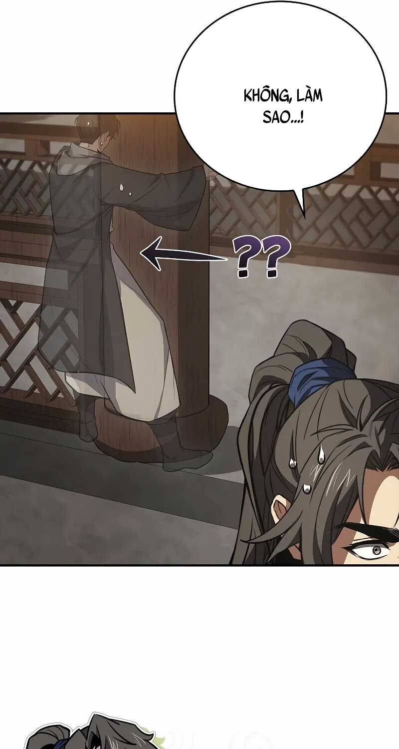 Chuyển Sinh Thành Tiêu Sư - Chapter 86 - Page 98