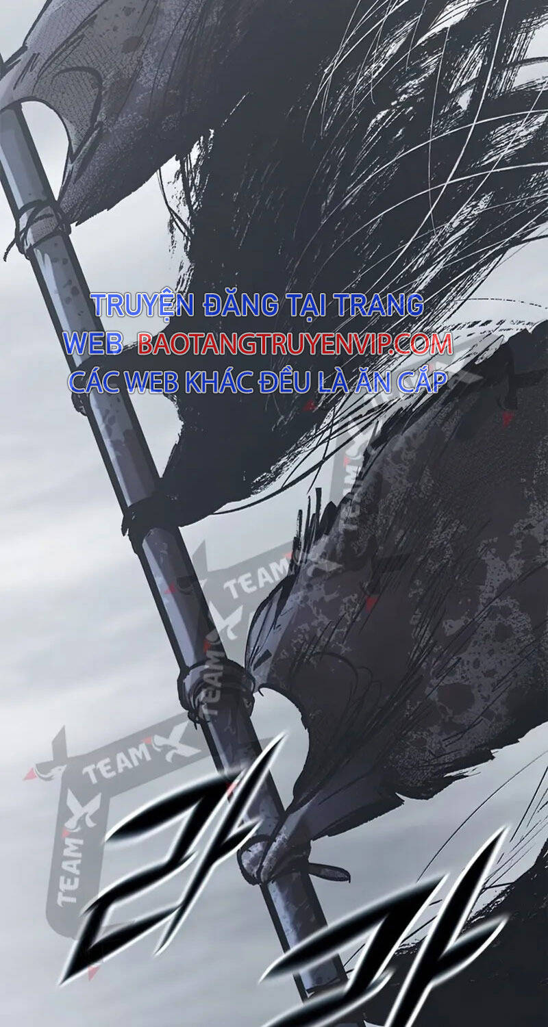 Hiệp Sĩ Sống Vì Ngày Hôm Nay - Chapter 20 - Page 100