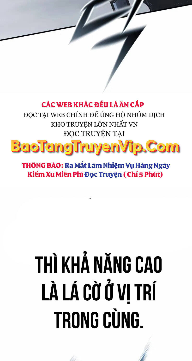 Hiệp Sĩ Sống Vì Ngày Hôm Nay - Chapter 20 - Page 101