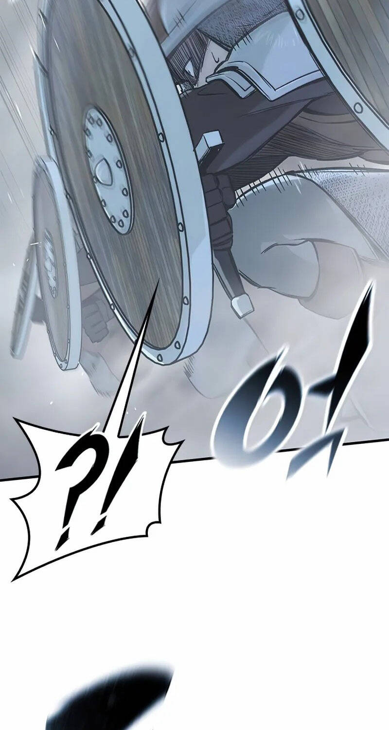 Hiệp Sĩ Sống Vì Ngày Hôm Nay - Chapter 20 - Page 106