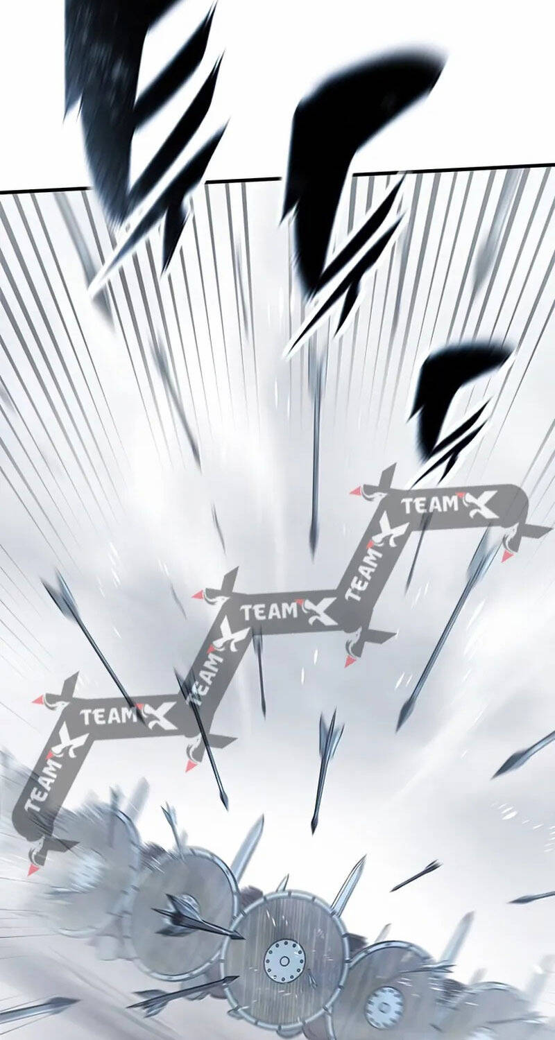 Hiệp Sĩ Sống Vì Ngày Hôm Nay - Chapter 20 - Page 107