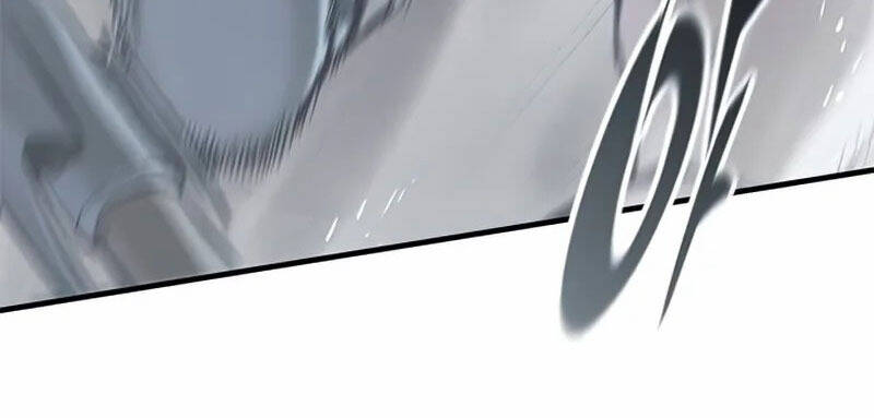 Hiệp Sĩ Sống Vì Ngày Hôm Nay - Chapter 20 - Page 111