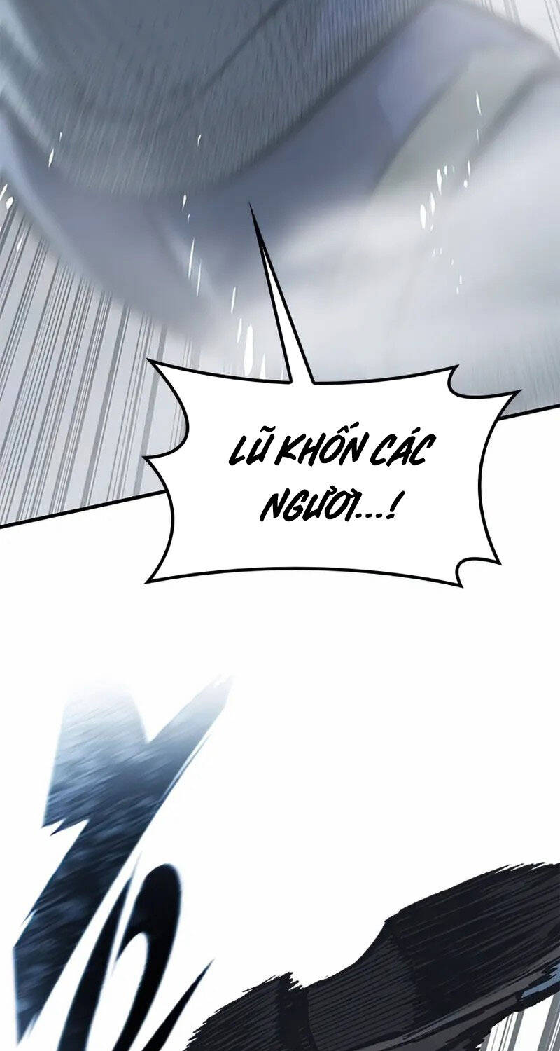 Hiệp Sĩ Sống Vì Ngày Hôm Nay - Chapter 20 - Page 114