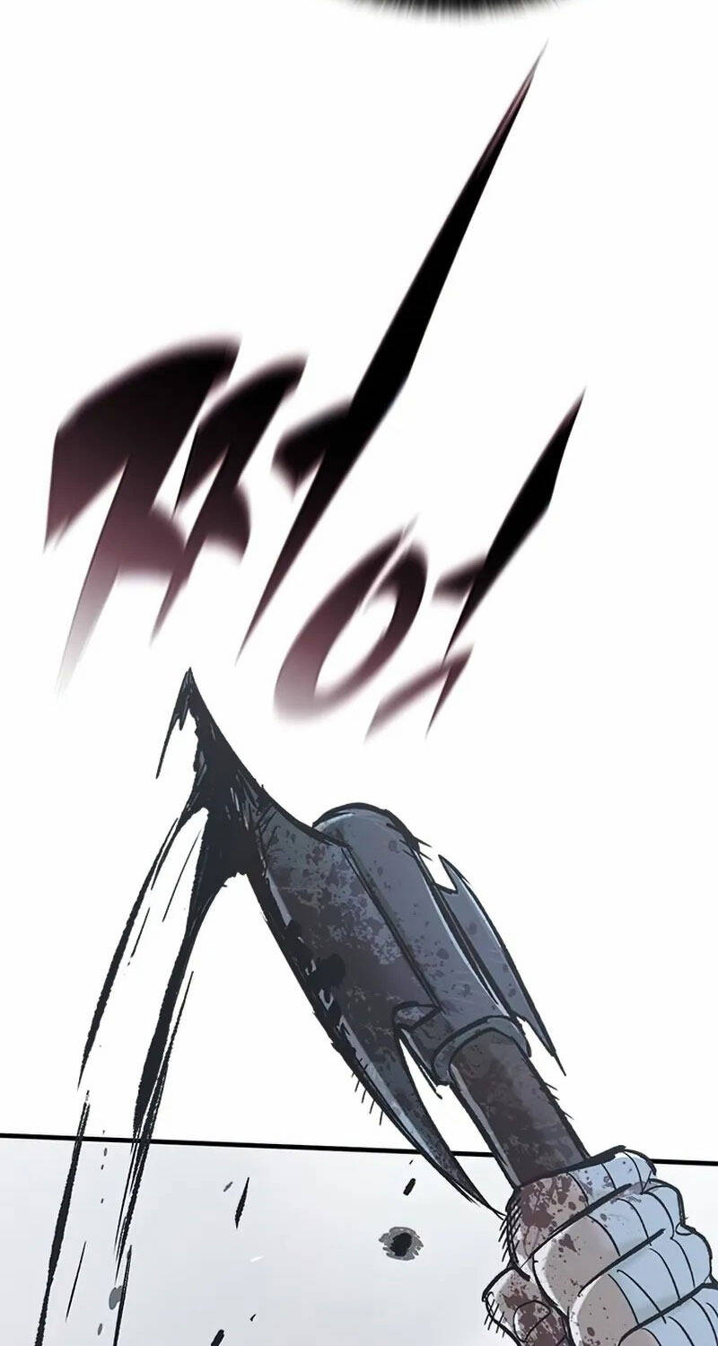 Hiệp Sĩ Sống Vì Ngày Hôm Nay - Chapter 20 - Page 117