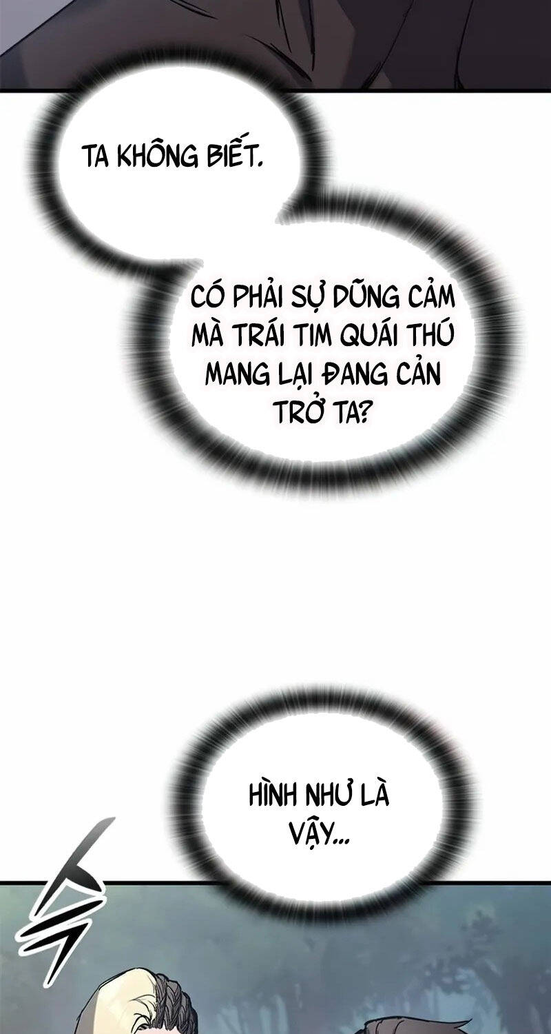 Hiệp Sĩ Sống Vì Ngày Hôm Nay - Chapter 20 - Page 12