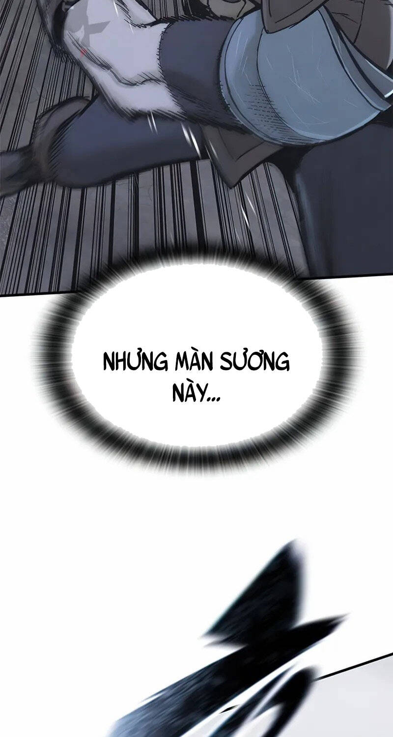 Hiệp Sĩ Sống Vì Ngày Hôm Nay - Chapter 20 - Page 125