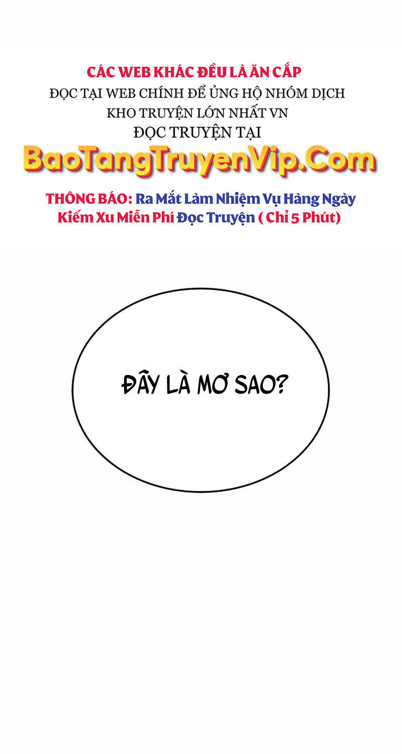 Hiệp Sĩ Sống Vì Ngày Hôm Nay - Chapter 20 - Page 128