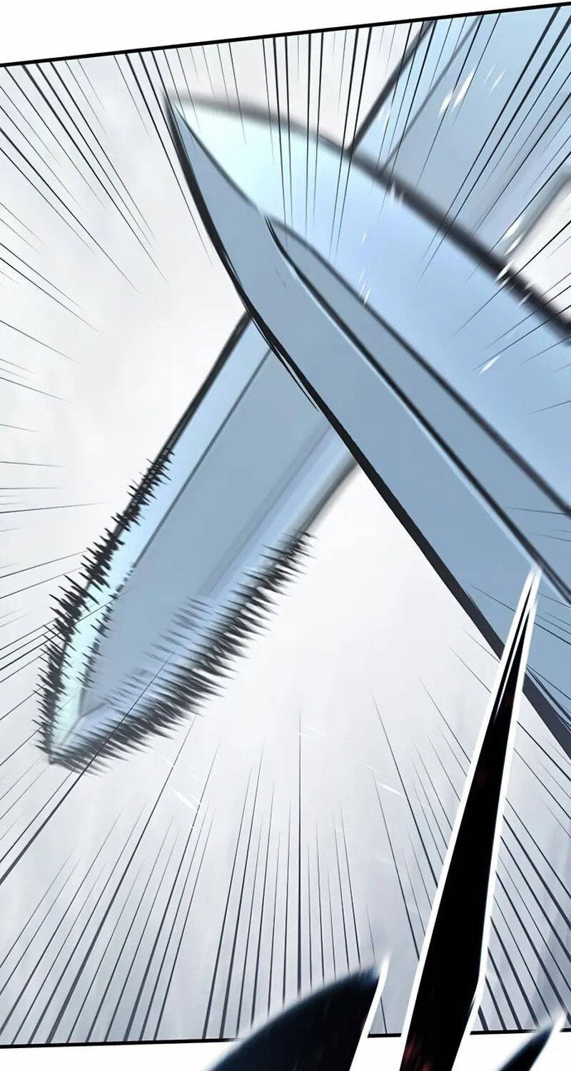 Hiệp Sĩ Sống Vì Ngày Hôm Nay - Chapter 20 - Page 130