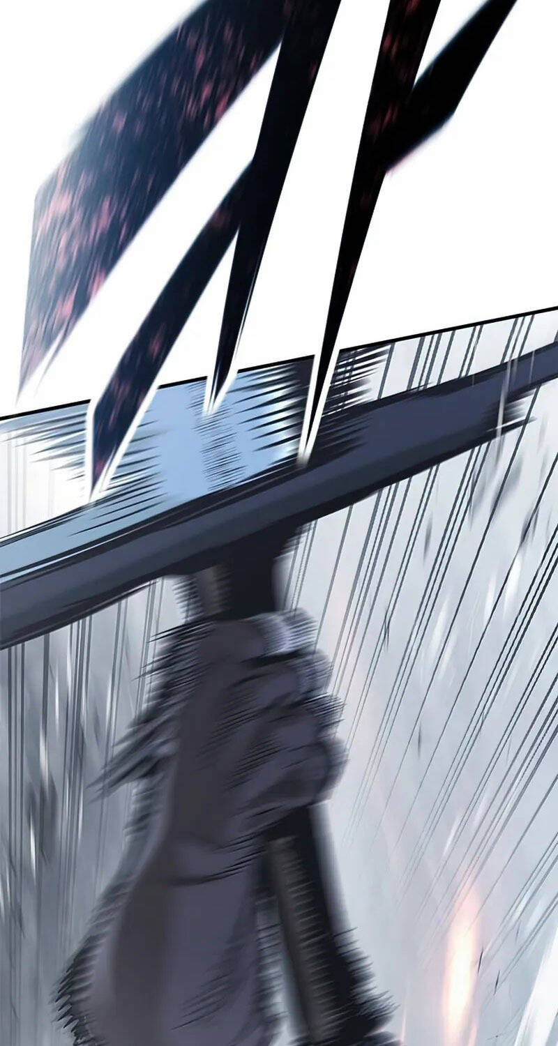 Hiệp Sĩ Sống Vì Ngày Hôm Nay - Chapter 20 - Page 131