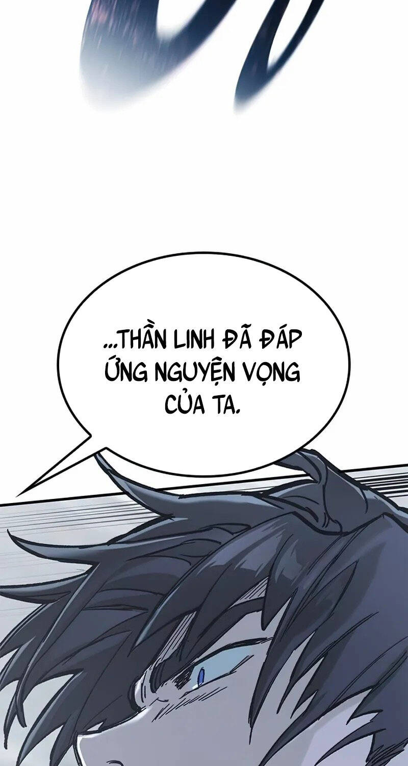 Hiệp Sĩ Sống Vì Ngày Hôm Nay - Chapter 20 - Page 134