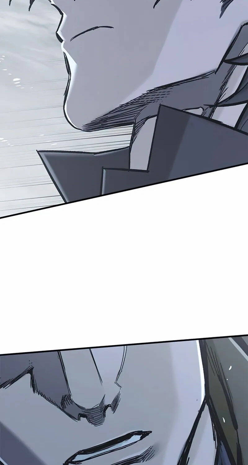 Hiệp Sĩ Sống Vì Ngày Hôm Nay - Chapter 20 - Page 135