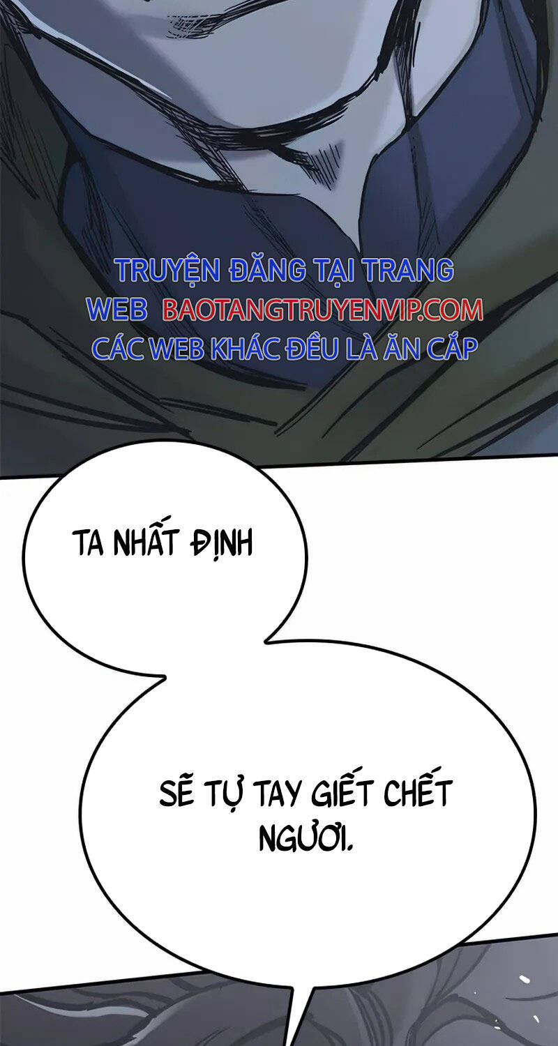 Hiệp Sĩ Sống Vì Ngày Hôm Nay - Chapter 20 - Page 136