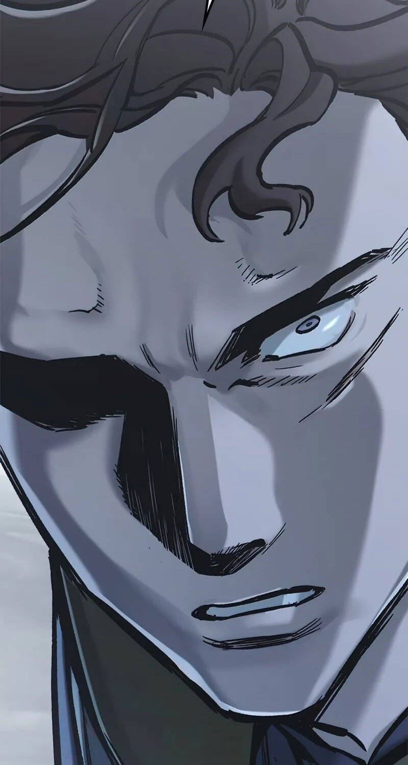 Hiệp Sĩ Sống Vì Ngày Hôm Nay - Chapter 20 - Page 137