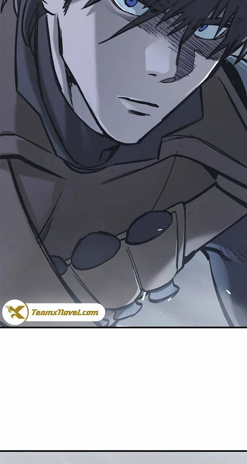 Hiệp Sĩ Sống Vì Ngày Hôm Nay - Chapter 20 - Page 139