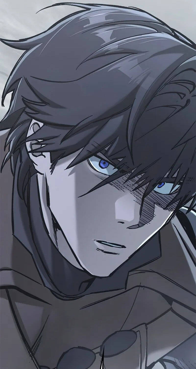 Hiệp Sĩ Sống Vì Ngày Hôm Nay - Chapter 20 - Page 140