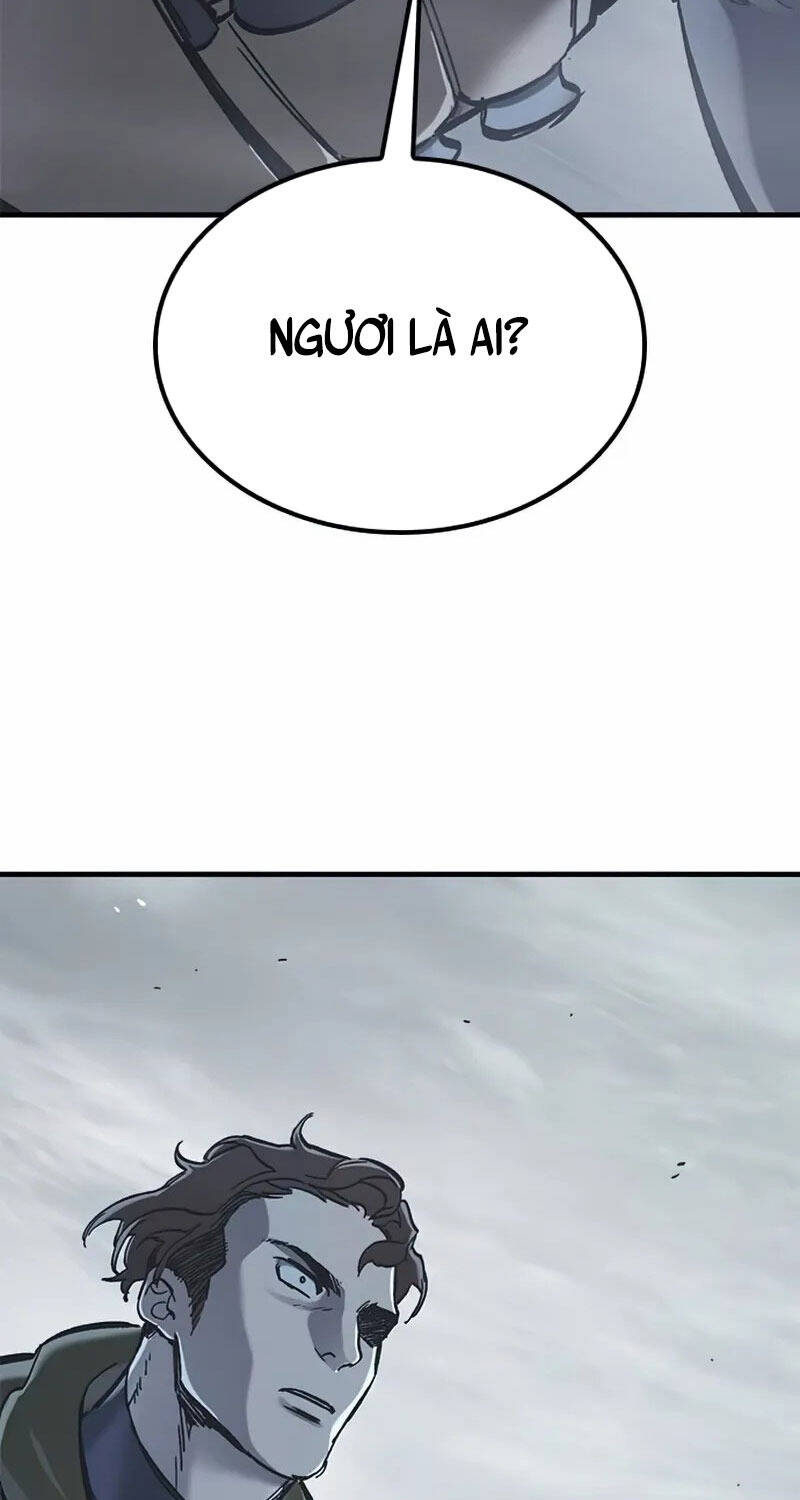 Hiệp Sĩ Sống Vì Ngày Hôm Nay - Chapter 20 - Page 141