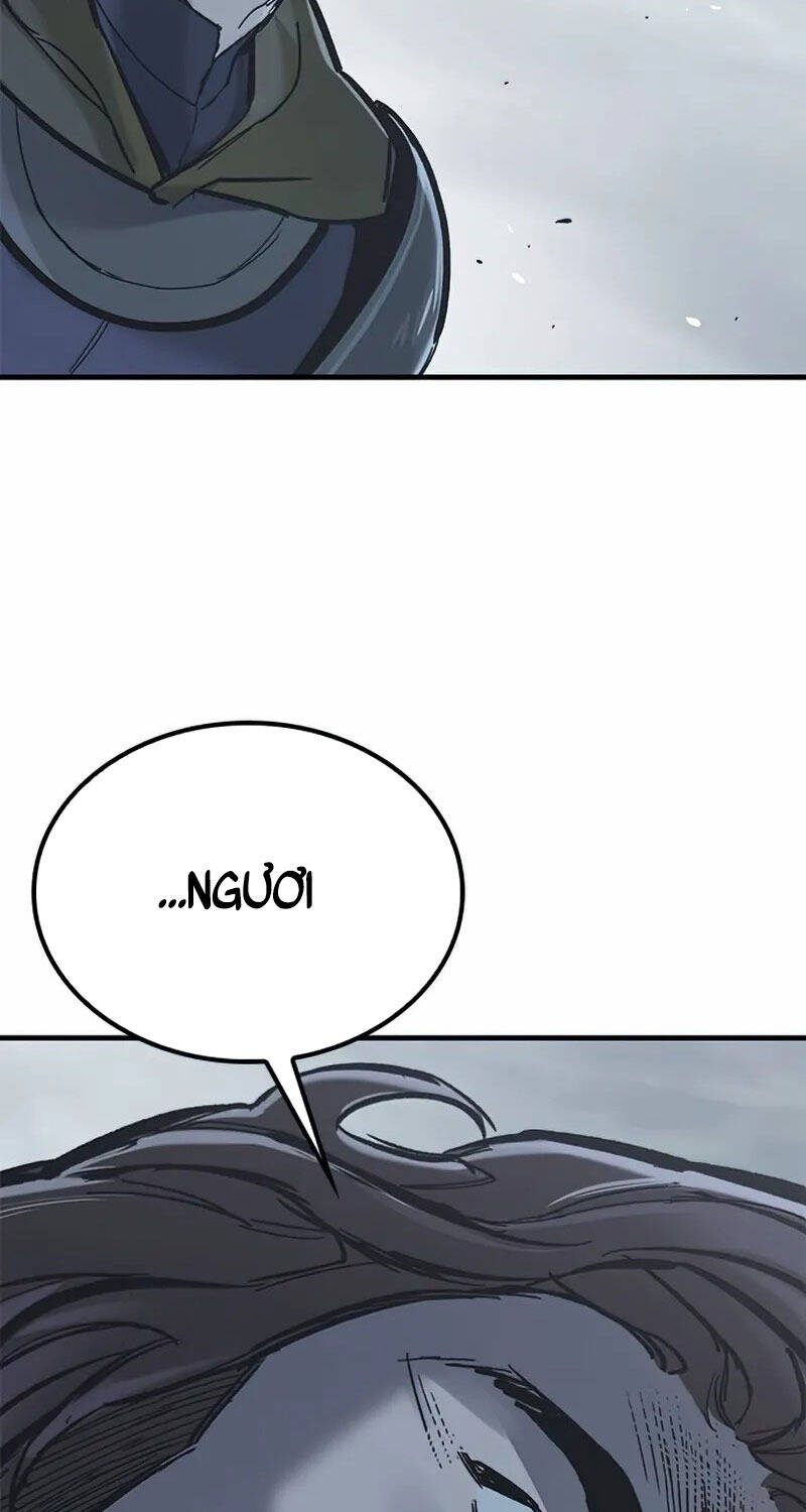 Hiệp Sĩ Sống Vì Ngày Hôm Nay - Chapter 20 - Page 142