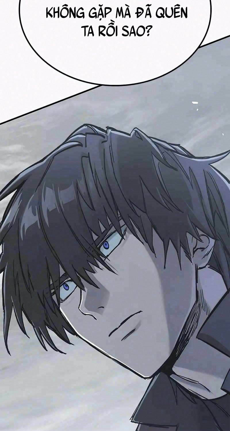 Hiệp Sĩ Sống Vì Ngày Hôm Nay - Chapter 20 - Page 144