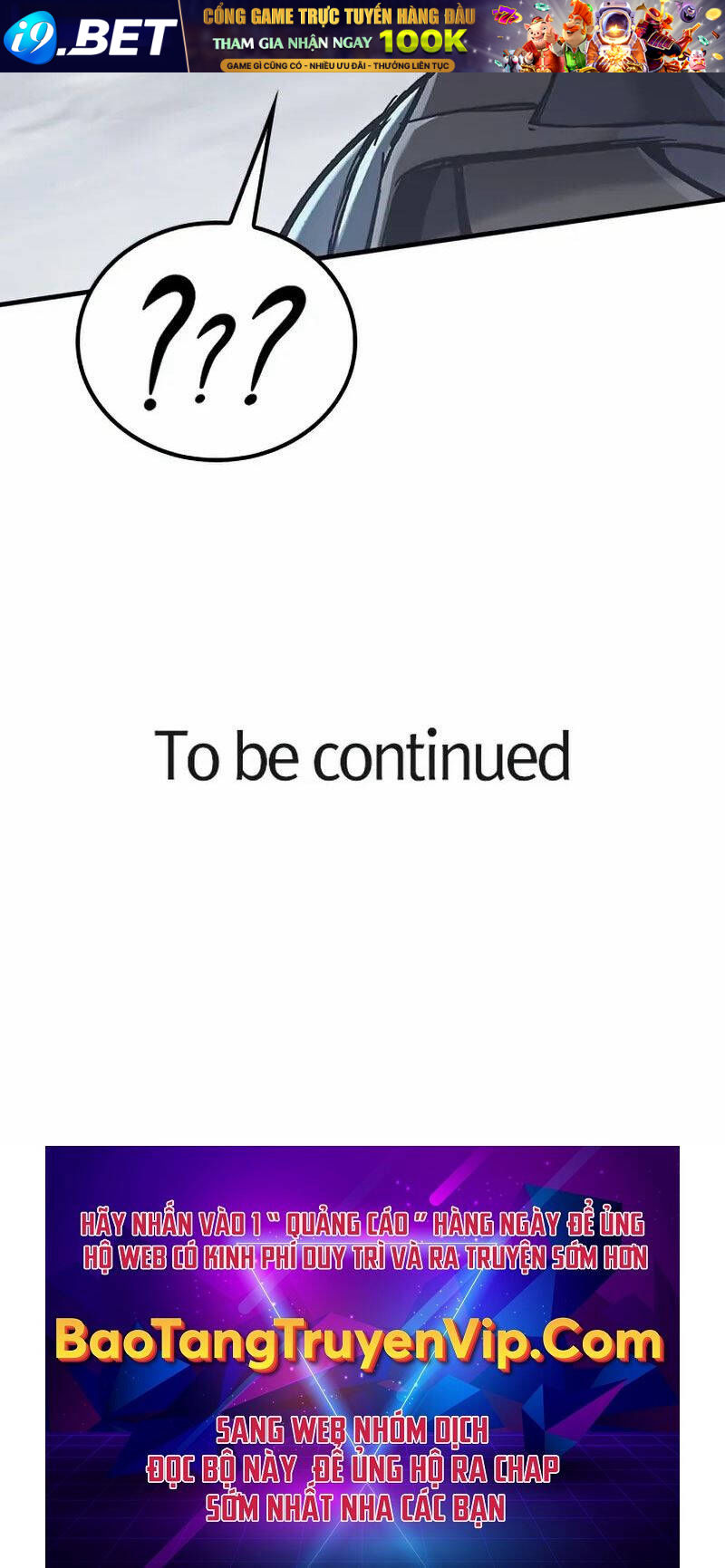 Hiệp Sĩ Sống Vì Ngày Hôm Nay - Chapter 20 - Page 145