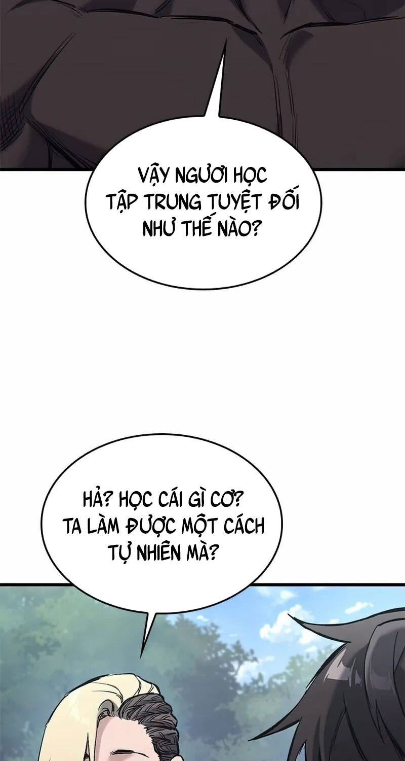 Hiệp Sĩ Sống Vì Ngày Hôm Nay - Chapter 20 - Page 15