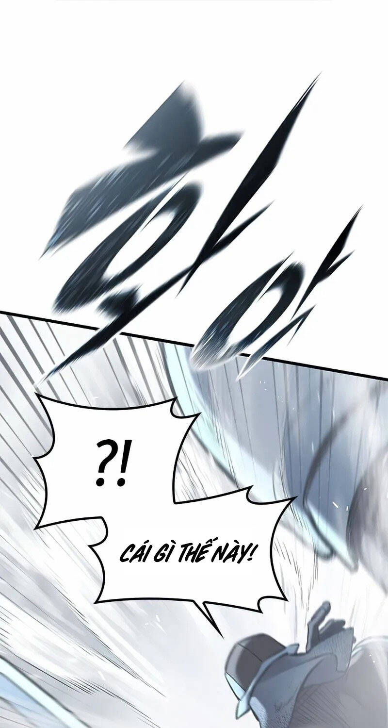 Hiệp Sĩ Sống Vì Ngày Hôm Nay - Chapter 20 - Page 21