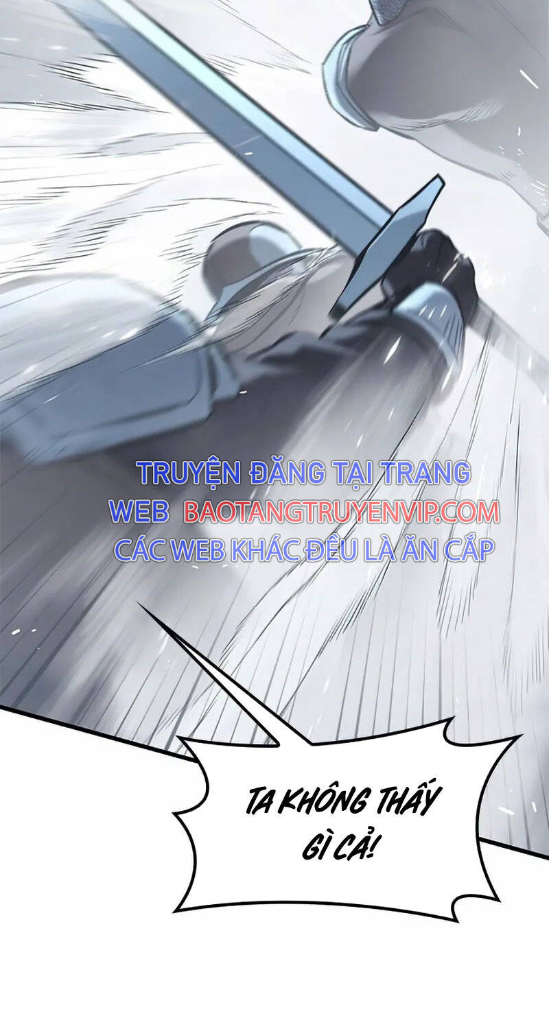 Hiệp Sĩ Sống Vì Ngày Hôm Nay - Chapter 20 - Page 22