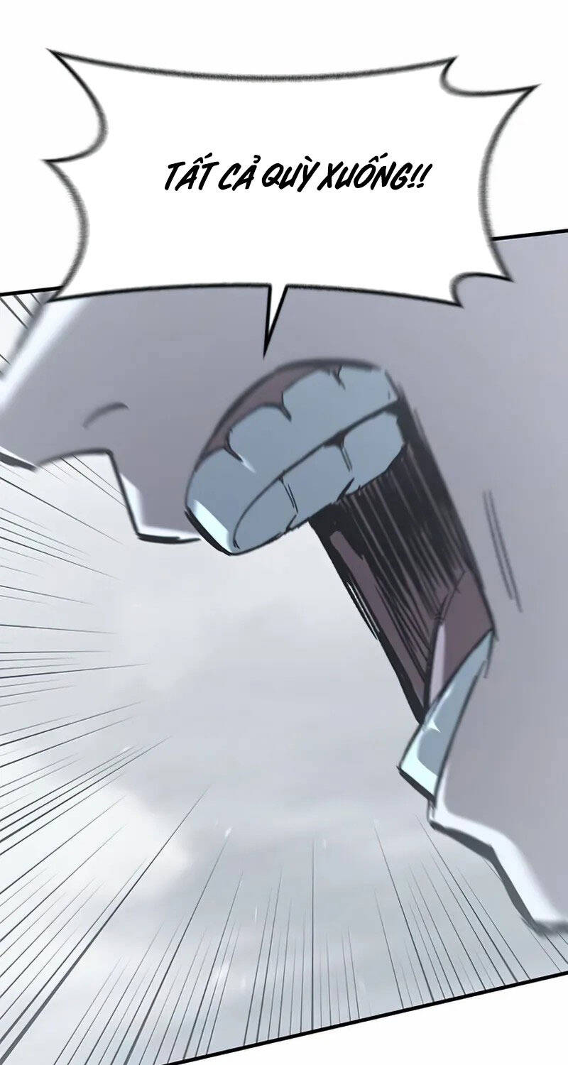 Hiệp Sĩ Sống Vì Ngày Hôm Nay - Chapter 20 - Page 23