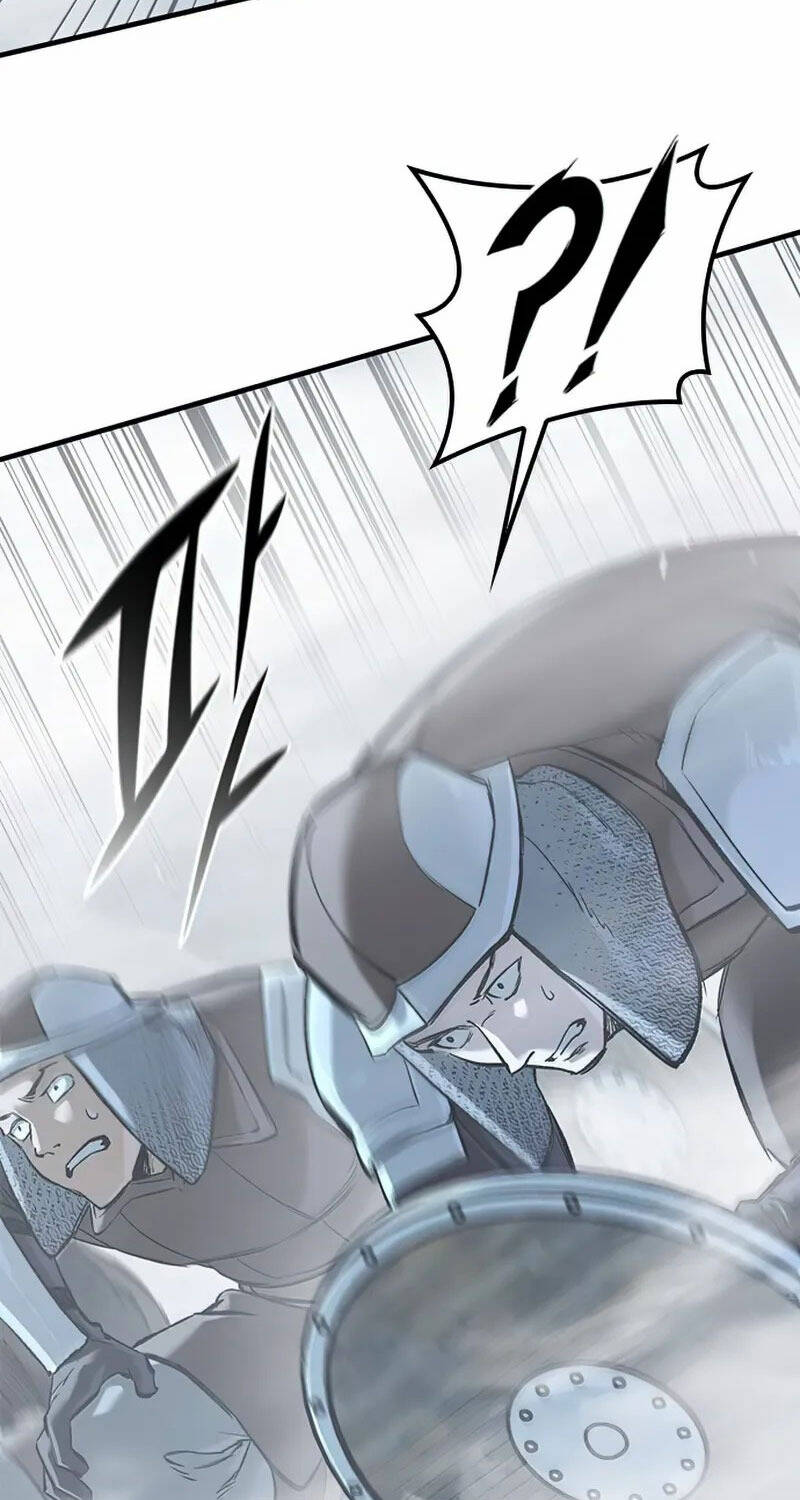 Hiệp Sĩ Sống Vì Ngày Hôm Nay - Chapter 20 - Page 24